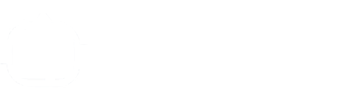 南京智能外呼系统报价表 - 用AI改变营销